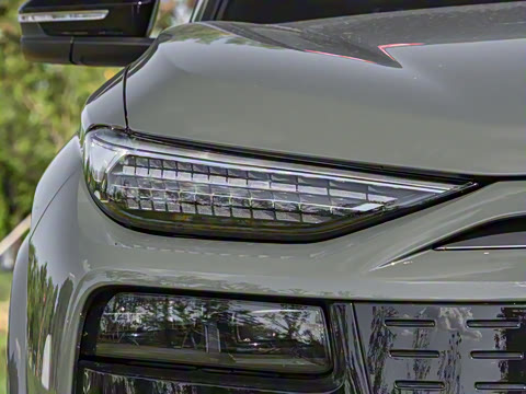 2026�� �׷��캽��