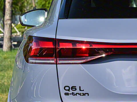 2026�� �׷��캽��