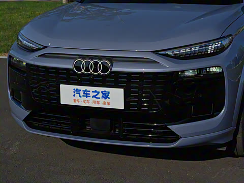 2026�� �׷��캽��