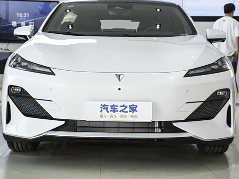 2025�� �Ŀ� ���̾�Ӣ��