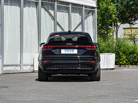 2026�� �׷��캽��