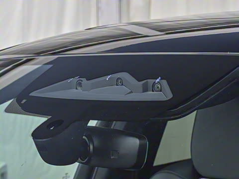 2026�� �׷��캽��