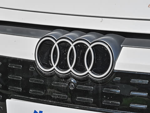 2026�� �׷��캽��