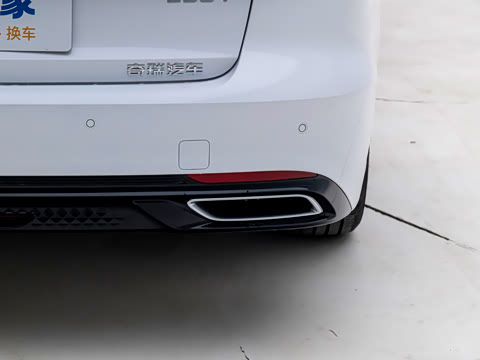 2025�� 1.6T DCT ������+