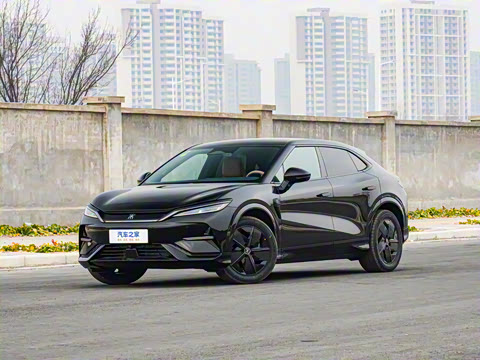 2025�� �Ǽݰ� 550km ׿Խ��