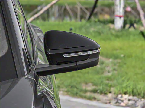 2026�� �׷��캽��