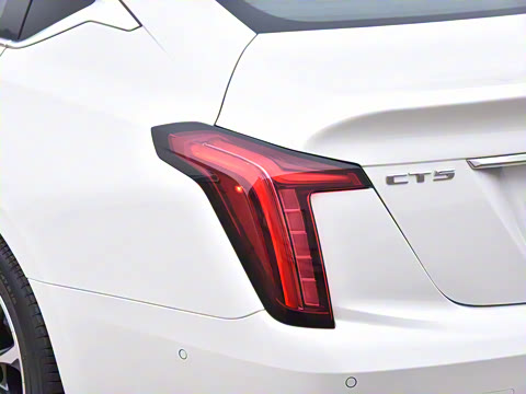 2025�� 28T �����˶���