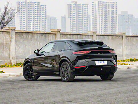 2025�� �Ǽݰ� 550km ׿Խ��