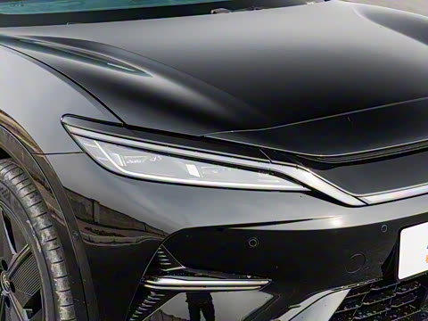 2025�� �Ǽݰ� 550km ׿Խ��