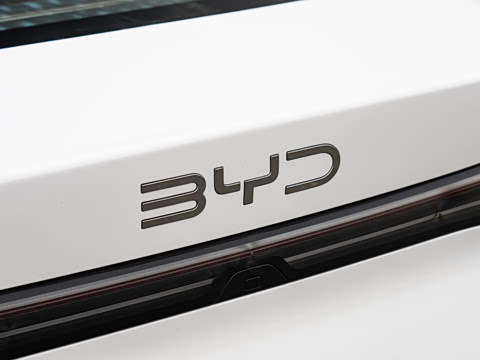 2025 DM-i Ǽݰ 120KM