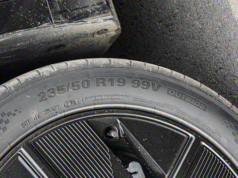 2025�� �Ǽݰ� 550km ׿Խ��