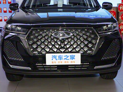 2025�� ׿Խ��  1.5T �ֶ����ʰ�