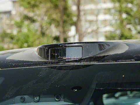 2025�� ���� 625 Pro��������������ʻ