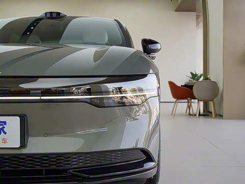 2025�� �����Ǽݰ� 75kWh