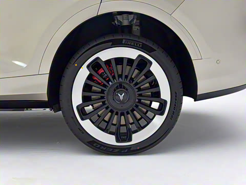 2025�� FREE+ ����Ǭ����