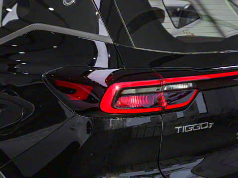 2025�� ׿Խ��  1.5T �ֶ����ʰ�