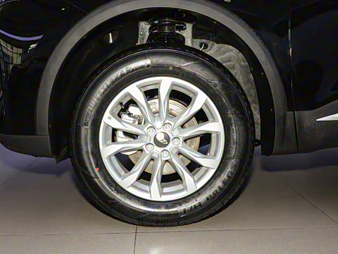 2025�� ׿Խ��  1.5T �ֶ����ʰ�