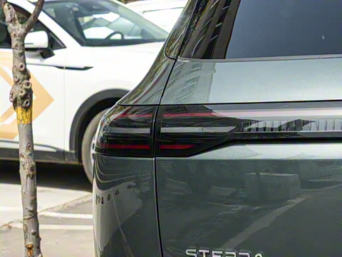 2025�� ���� 625 Pro��������������ʻ