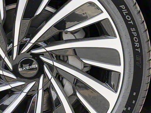 2025�� ���� 625 Pro��������������ʻ