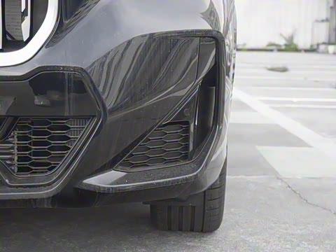 2024�� xDrive25Li M�˶���װ