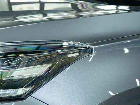 2025�� 1.5L CVT���ʰ�