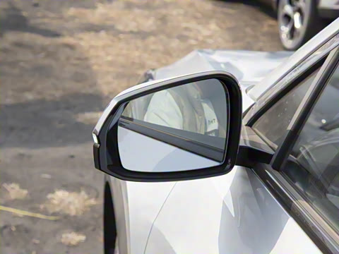 2025�� EM-i 115km ̽����