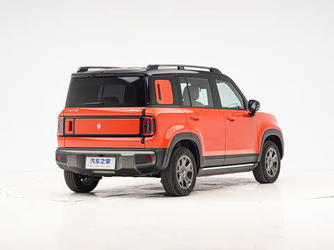 2026�� 501km�����