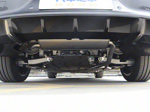 2025�� FREE+ ����Ǭ����