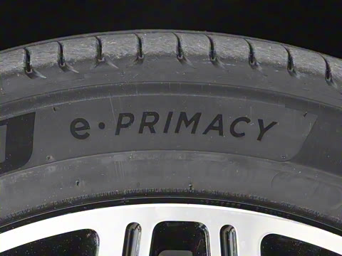 2025�� FREE+ ����Ǭ����