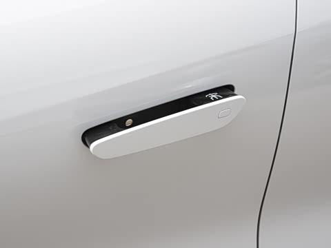 2025�� �Ǽݰ� 550km ׿Խ��