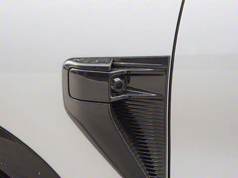 2025�� �Ǽݰ� 550km ׿Խ��