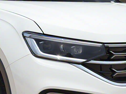 2025�� �Ŀ� ������ 300TSI