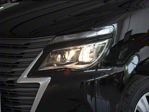 2025�� M5 1.6L ����ʵ���� 7��