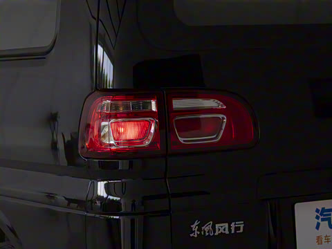 2025�� M5 1.6L ����ʵ���� 7��