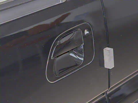 2025�� M5 1.6L ����ʵ���� 7��