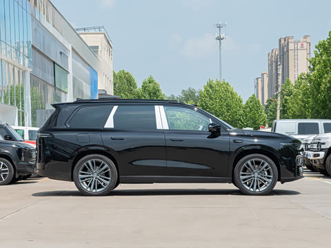 2026�� ���� 280�����״������ 5��