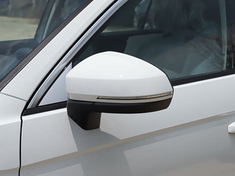 2025�� �Ŀ� ������ 300TSI