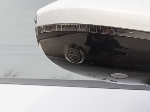 2025�� �Ǽݰ� 550km ׿Խ��