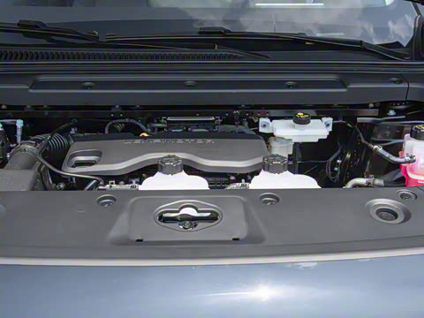 2026�� ���� 280�����״������ 5��