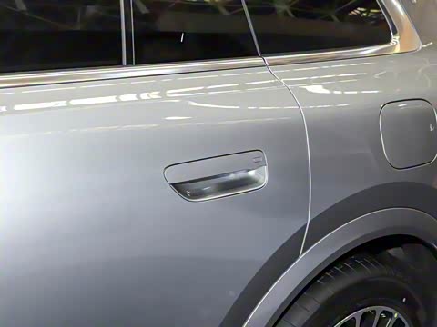 2025�� ���� Max+�� 53.4kWh 6����