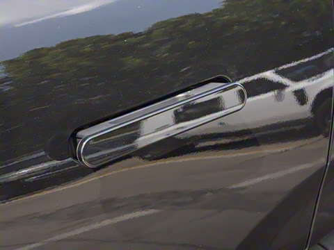 2026�� ���� 280�����״������ 5��