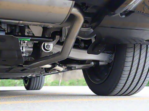 2025�� FREE+ ����Ǭ����