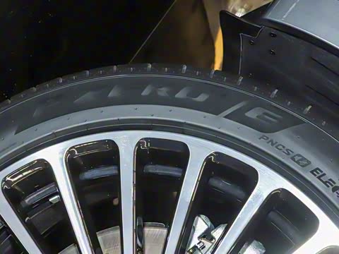 2025�� ���� Max+�� 53.4kWh 6����