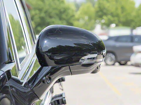 2026�� ���� 280�����״������ 5��