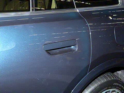 2025�� ���� Max+�� 53.4kWh 6����