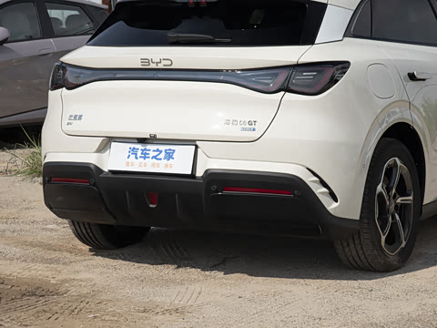 2025�� �Ǽݰ� 605���˰�