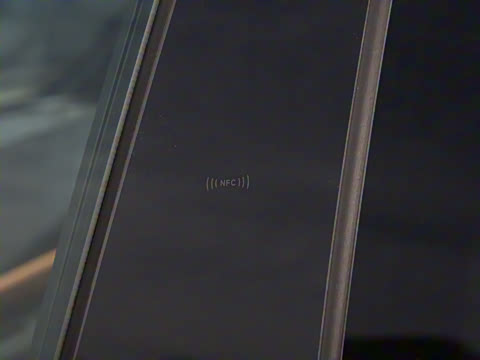 2025�� 680 ������������ Max