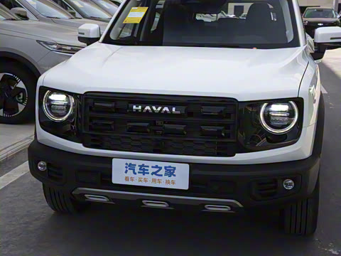 2026�� 1.5T DCT������