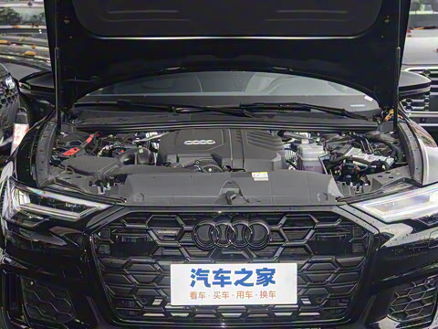 2025�� Avant 45 TFSI ��̽�ռ�