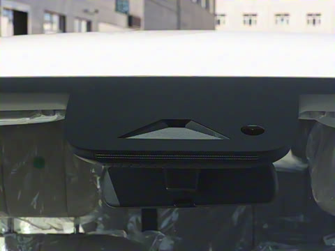 2025�� 420�Ǻ���